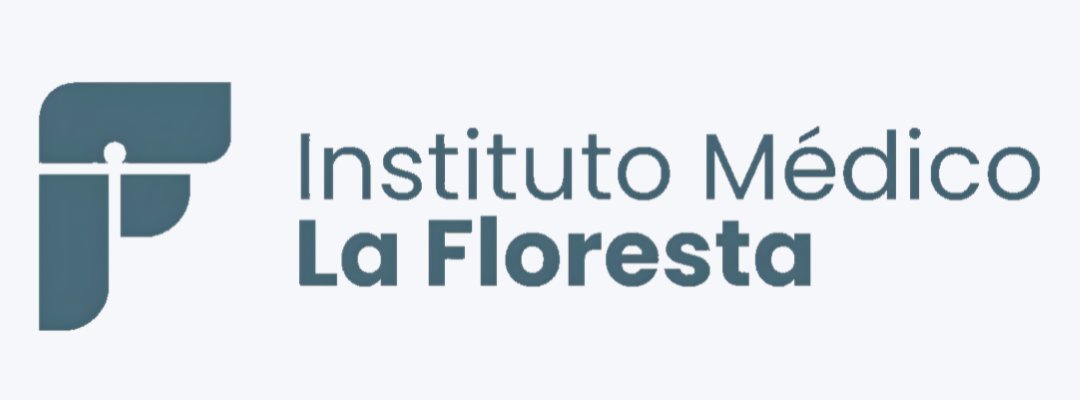 Instituto M&eacute;dico La Floresta