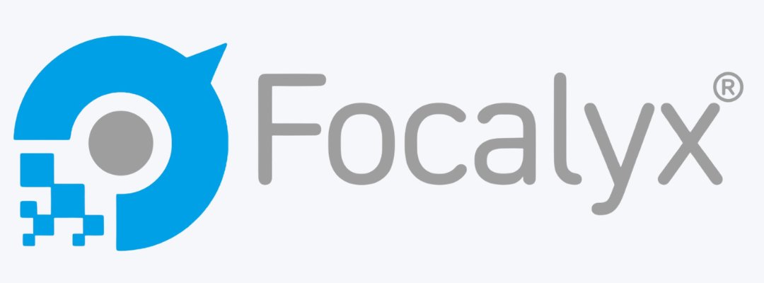 Focalyx