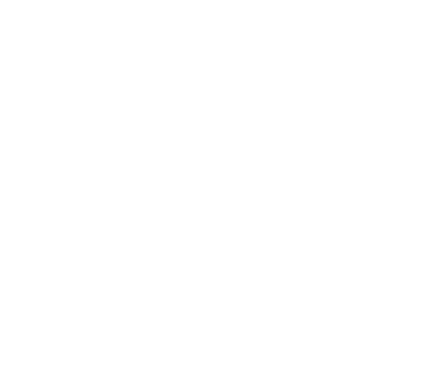 Dr. Oswaldo Carmona